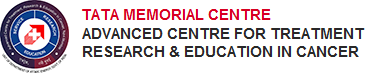 ACTREC, Tata Memorial Centre