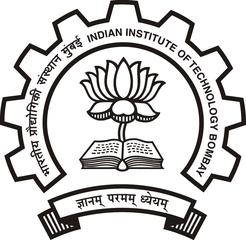 Indian Institute of Technology Bombay