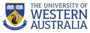 The University of Western Australia