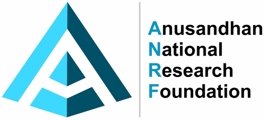 Anusandhan National Research Foundation (ANRF)
