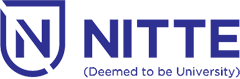 NITTE (Deemed to be University)